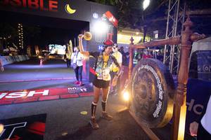 BIB: 
                            <button type="button" onclick="openModal(13715460)" class="btn btn-primary btn-sm float-right btn-popup" data-toggle="modal" data-target=".modal-high-quality">
                        <i class="fas fa-shopping-cart"></i> Add to Cart
                    </button>
                                            <button type="button" onclick="isThisMe(13715460, true)" class="btn btn-success btn-sm float-right btn-popup btn-isme hidden" data-toggle="tooltip" data-placement="bottom" title="นี่คือรูปของคุณใช่ไหม คลิกที่นี่เพื่อเอาเข้าอัลบั้ม">
                        <i class="fas fa-plus"></i> Add to album
                    </button>
                    <button type="button" onclick="isThisMe(13715460, false)" class="btn btn-warning btn-sm float-right btn-popup btn-isnotme hidden">
                        <i class="fas fa-ban"></i> Remove from album
                    </button>